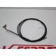 SEAT RELEASE CABLE TWEET 50 4T 2015