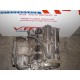 Engine (57969 km) Honda CB Hornet 600 2001