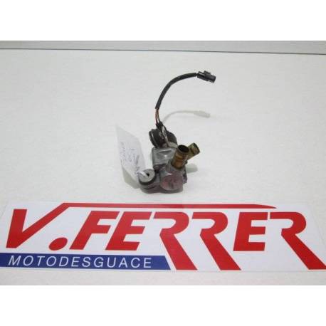AIR SWITCHING VALVE S-WING 125 2009