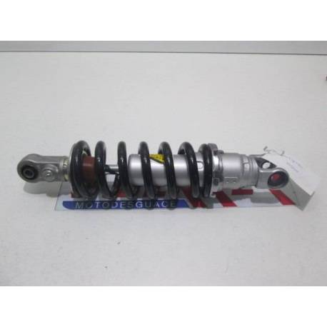 REAR SHOCK MT 09 Tracer ABS 2016