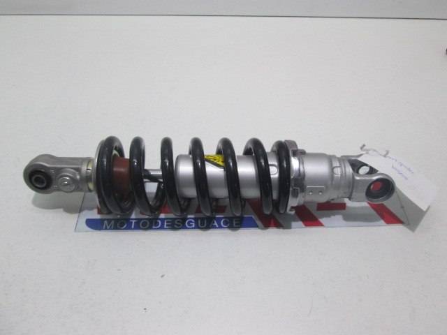 REAR SHOCK MT 09 Tracer ABS 2016