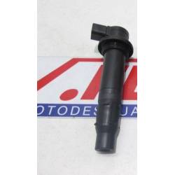 IGNITION COIL MT 09 Tracer ABS 2016