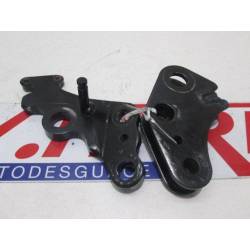 SUPPORT SIDESTAND MT 09 Tracer ABS 2016