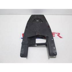 WHEEL ARCH MT 09 Tracer ABS 2016