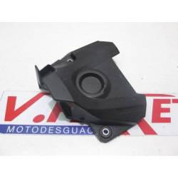 TOP PINION MT 09 Tracer ABS 2016