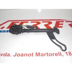 CABALLETE LATERAL Forza 250 2007