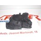 CRANKCASE COVER STATOR HONDA NSS 250 X (FORZA) with 27524 km.