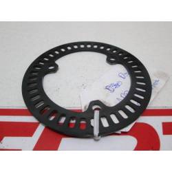 ABS FRONT WHEEL DISC NMAX 125 2016