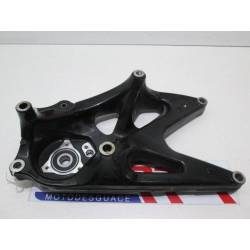 REAR WHEEL SUPPORT EXHAUST NMAX 125 2016
