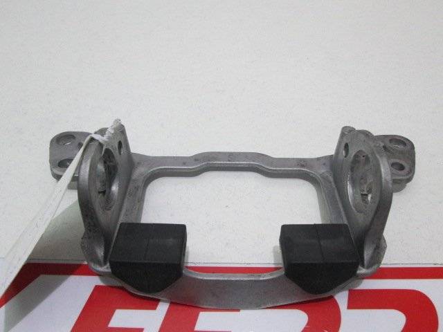 SEAT BASE SUPPORT NMAX 125 2016