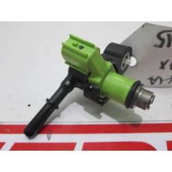 INJECTOR NMAX 125 2016