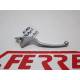 Brake lever right People S 200 2007