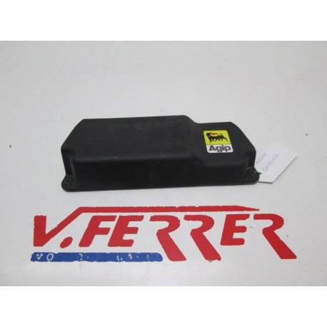 BATTERY COVER X7 125 2009