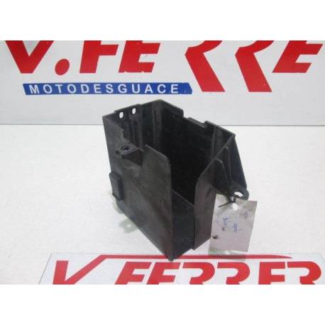BATTERY COVER SUPPORT DAYSTAR VL 125 2008
