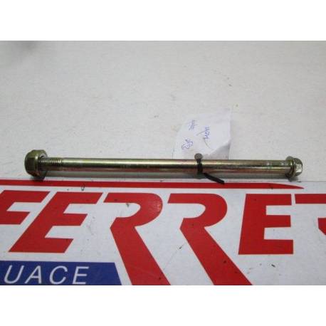 ENGINE SHAFT SUPPORT Agility City 125 2016