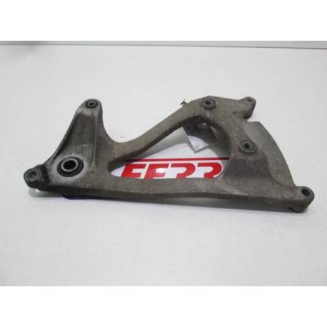 REAR WHEEL SUPPORT EXHAUST SH 125i 2006