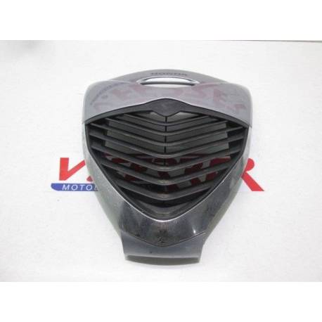 FRONT COVER GRILLE SH 125i 2006