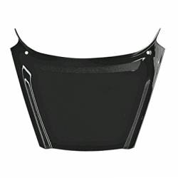 COLIN TOP COVER Yamaha T Max 500 2001-2007 to paint