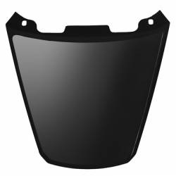 COLIN TOP COVER Yamaha T Max 500 2008-2011