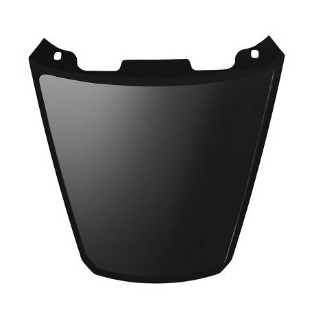 COLIN TOP COVER Yamaha T Max 500 2001-2007 to paint