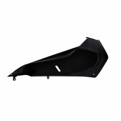 RIGHT SPOILER SIDE COVER Yamaha T Max 500 2008-2011