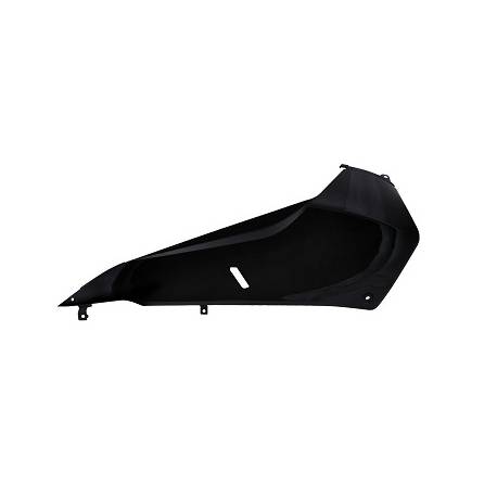 RIGHT SPOILER SIDE COVER Yamaha T Max 500 2008-2011