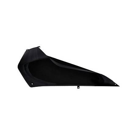 LEFT SPOILER SIDE COVER Yamaha T Max 500 2008-2011
