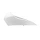 LEFT SPOILER SIDE COVER Yamaha T Max 500 2008-2011