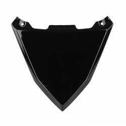 COLIN TOP COVER Yamaha T Max 530 2012-2016