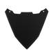 COLIN TOP COVER Yamaha T Max 530 2012-2016