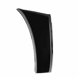 RIGHT FRONT SIDE COVER Yamaha T Max 530 2012-2016