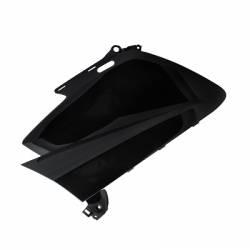 LEFT FRONT COVER Yamaha T Max 530 2012-2016