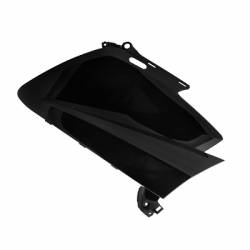 RIGHT FRONT COVER Yamaha T Max 530 2012-2016