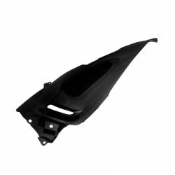 LEFT REAR COVER Yamaha T Max 530 2012-2016