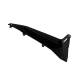 SPOILER RIGHT COVER Yamaha T Max 530 2012-2016