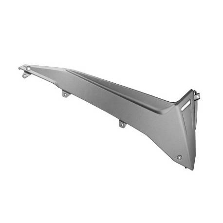 SPOILER RIGHT COVER Yamaha T Max 530 2012-2016