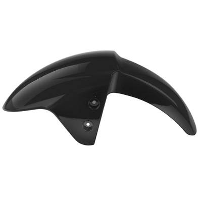 FRONT FENDER Kymco Agility 50/125