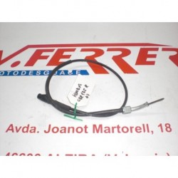 Speedometer Cable for Honda CBR 125R 2008