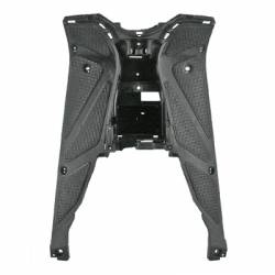 Footrest Board Yamaha Aerox