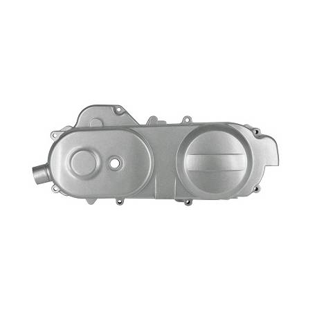 Cover variator GY6 50 4T 139QMB/A 10"