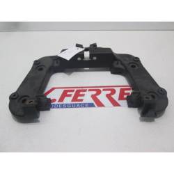SUPPORT REAR GRIP-FRAME Neos 50 2015