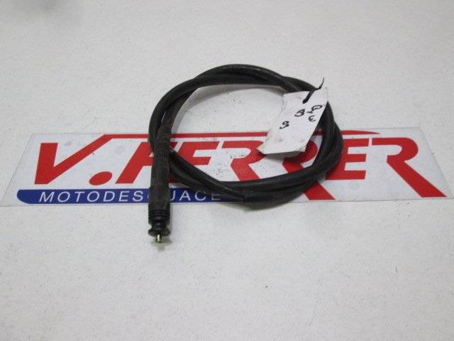 CABLE KM Kymco Bet & Win 125 2005