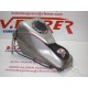 FUEL TANK HONDA SILVER WING 582CC with 11008 km.