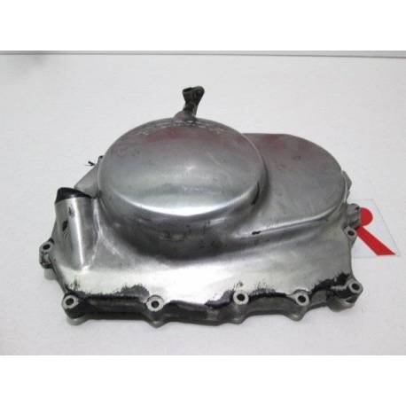 CLUTCH COVER (painted) VT 600 Shadow 1992