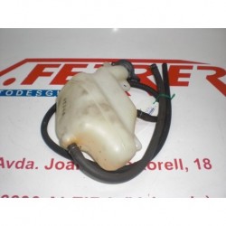 EXPANSION VESSEL Honda Silver Wing 600 Abs 2007