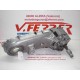 CASING DRIVE TRANSMISSION WITH FULL AND BEARING SWINGARM HONDA SILVER WING 582CC with 11008 km.