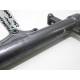 RIGHT FRONT FORK BAR (MARKED) Xmax 250 2009