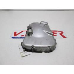 STATOR COVER X-CITY 125 2008