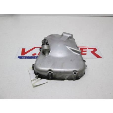 STATOR COVER X-CITY 125 2008