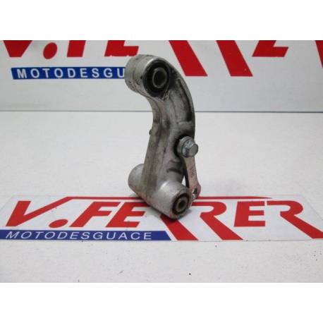 CONNECTING ROD MT 09 TRACER 2015